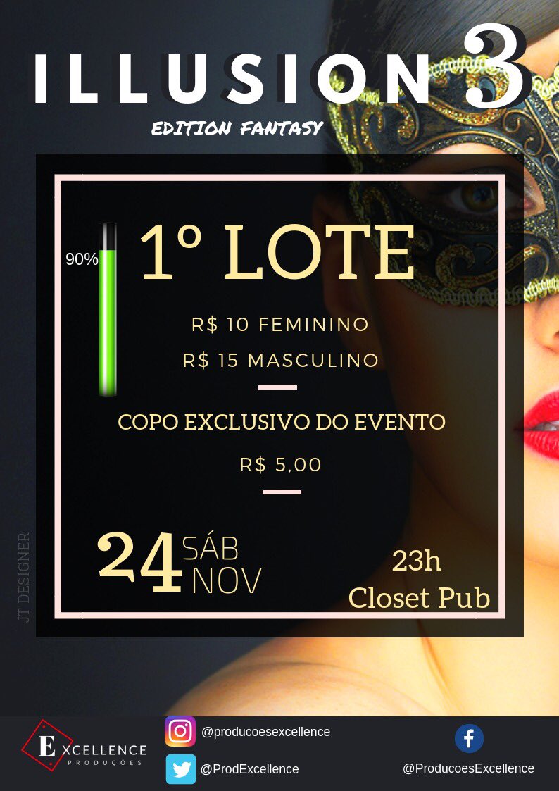 Aleec_jr's tweet photo. E o nosso 1• Lote está chegando ao fim. E aí você já comprou o seu? Corra e garanta o melhor preço! 

O primeiro lote se encerra às 23:59 desta terça-feira dia 30/10. 

Fiquem atentos às novidades!! https://t.co/XtGaGCpQZj