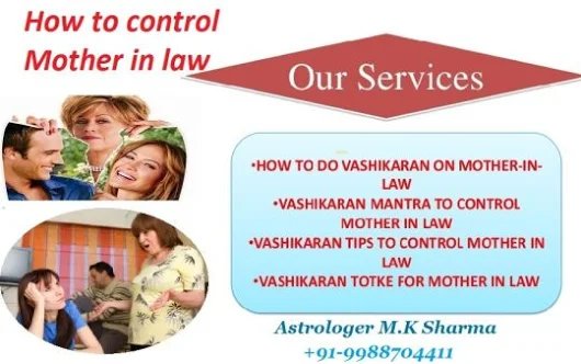 AstrologerMk1's tweet photo. https://t.co/xaDUWWiT2X
#Love_Guru_Mk
#getloveback
#makesomeone
#someone
#getyourboyfriendback
#boyfriendback
#getyourexgirlfriendback
#loveback
#lostloveback
#RelationshipAdvice
#attractboyfriend
#vashikaran https://t.co/SC1NgV8G2k
