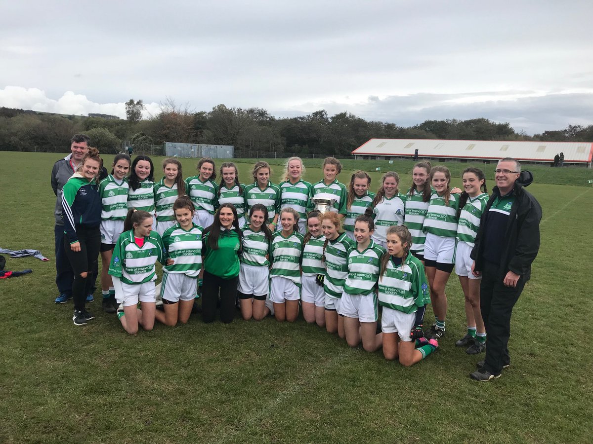 valleyroverlgfa's tweet photo. The winning team!! https://t.co/KNttgxzeV4