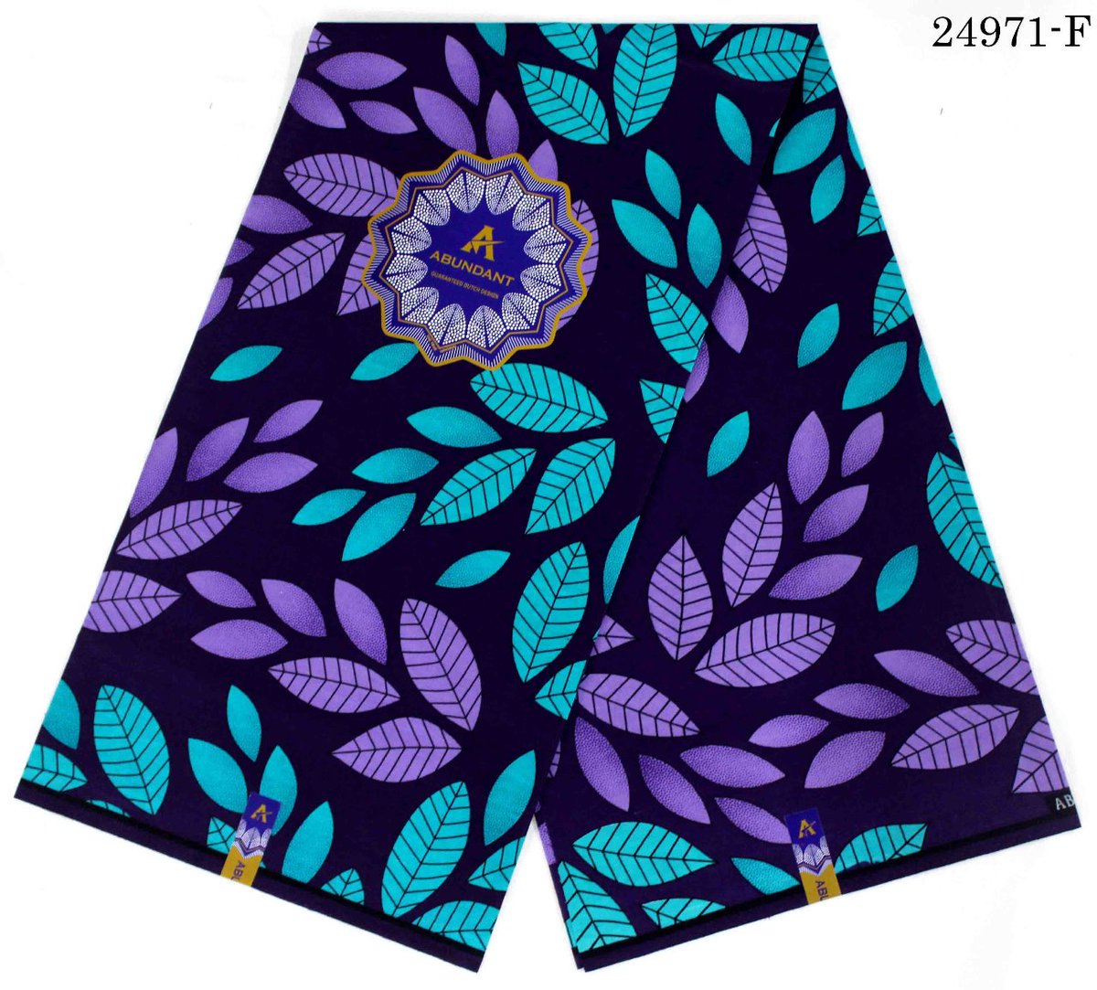 TheNextHStore's tweet photo. @DamiTheOG_ Next height textile store, we sell wholesale and retail Ankara fabrics and make deliveries across Nigeria. https://t.co/np28rdrBYB