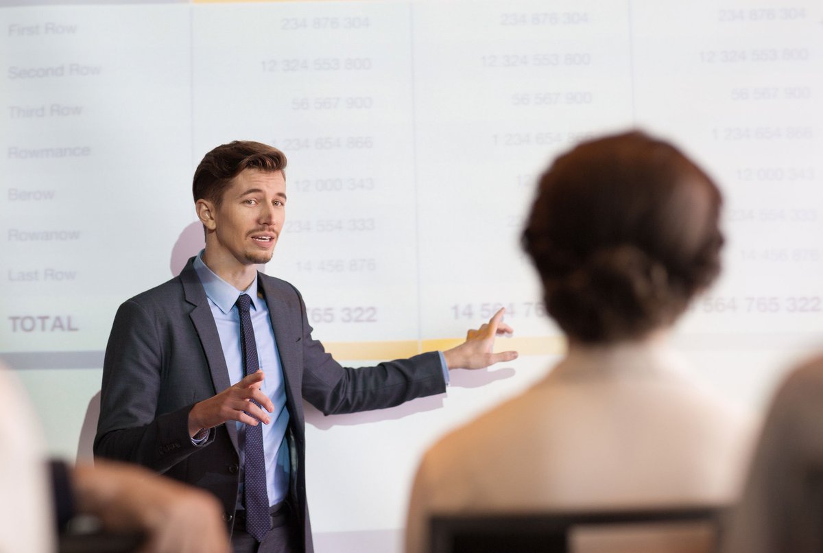 CreateTheSpace1's tweet photo. 7 simple rules for ensuring your training delivers lasting impact in the #workplace
Our years of experience with corporate audiences allows us to develop the following simple rules for ensuring your #training delivers lasting impact in the workplace #HR  http://owly/RXC830lNIvk https://t.co/kLFE3akrLu