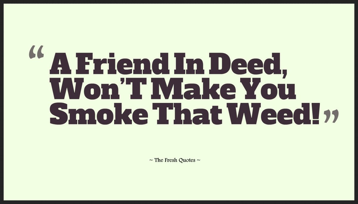 RedDeepred tweet picture