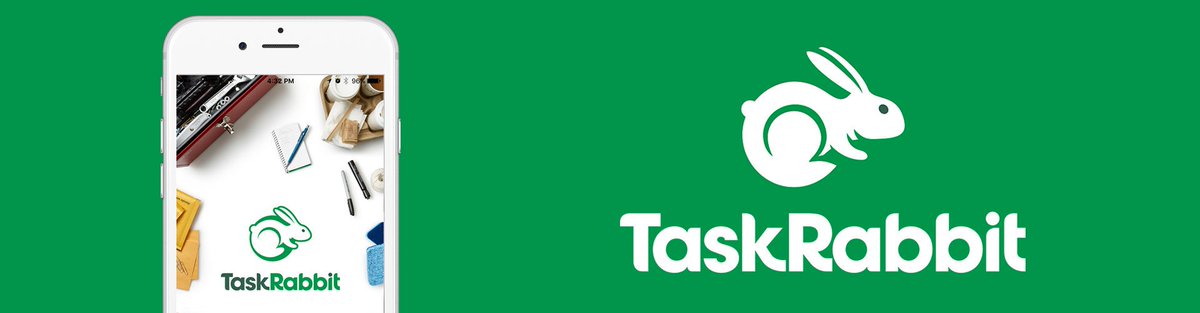 websiteclones's tweet photo. How to create your own #online #freelancing #business similar to #TaskRabbit? https://t.co/EpgkoSsvt1 #jobs #task #online #service #business #Startup #idea #taskgator #marketplace https://t.co/aq0xBm1si8