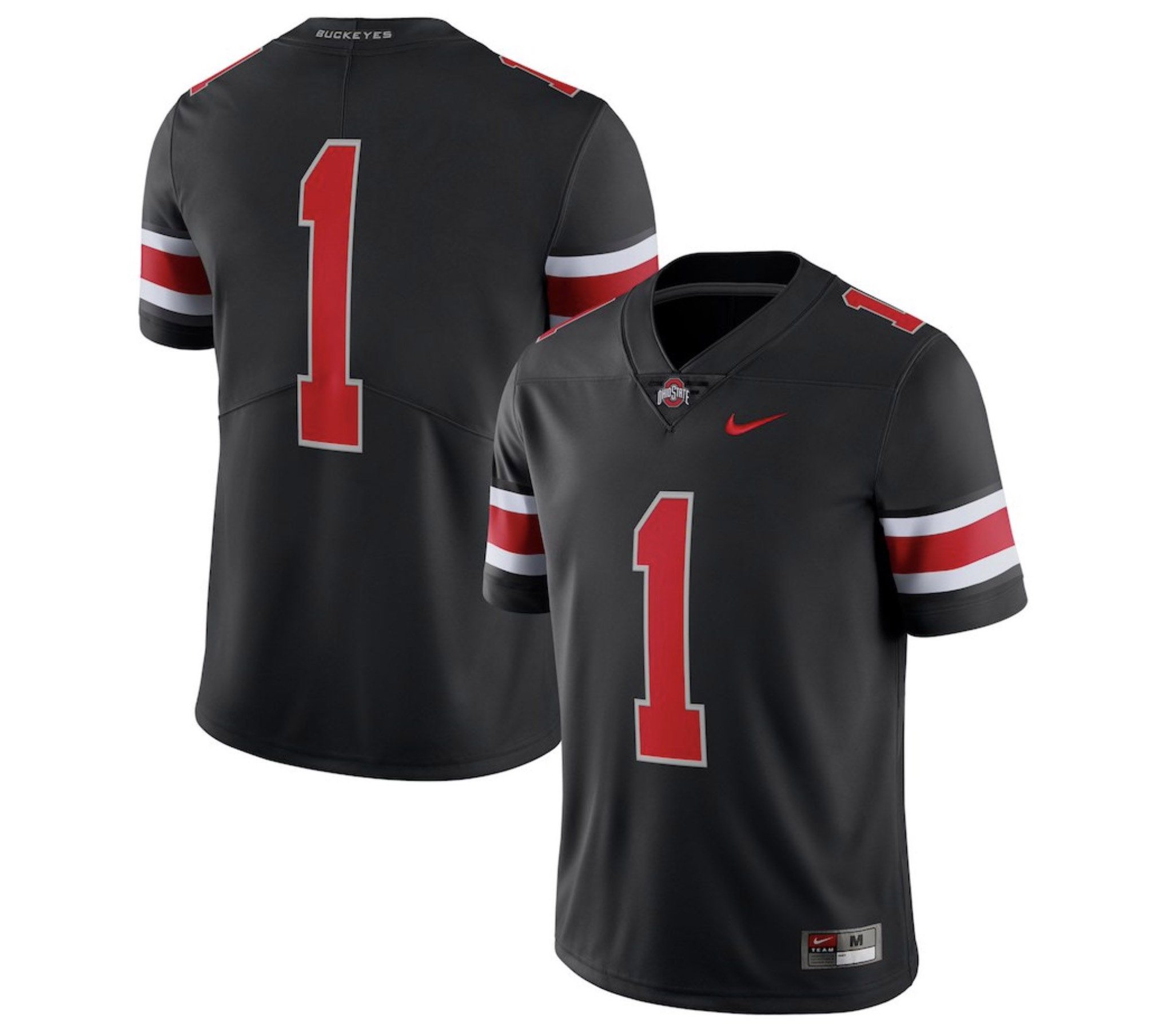Eleven Warriors On Twitter The Black Jersey Ohio State Will Wear Eleven warriors on twitter the black jersey ohio state will wear