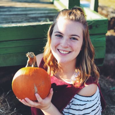DanielleRse's tweet photo. #NewProfilePic https://t.co/Wx3k3mEd0b