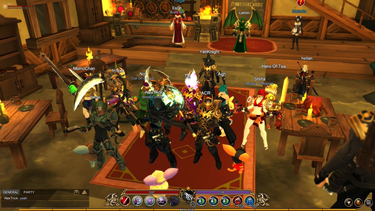 Tyj_AE's tweet photo. Bless these mortals! 🦄🌈🦄🌈 https://t.co/sY5RtbKXac