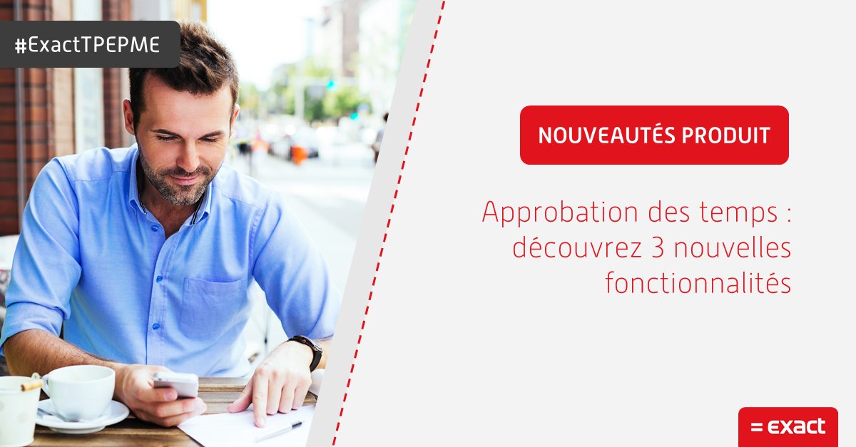 Exact_FR tweet picture