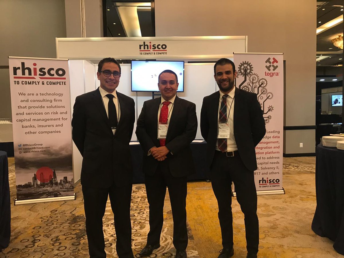 Rhisco Group tweet media