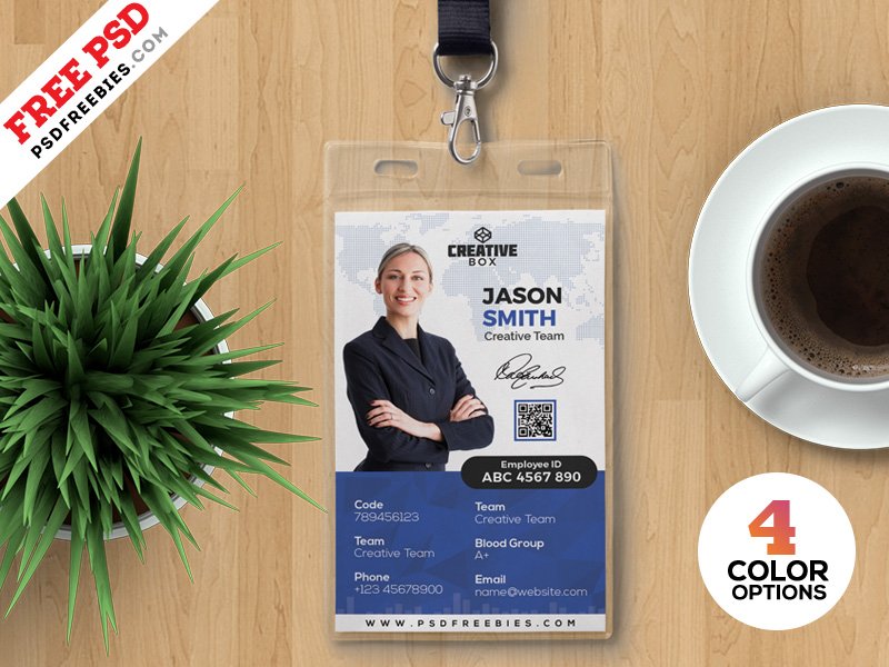 downloadpsd's tweet photo. Photo ID Card Template PSD 
#CardInvites #ExclusivePSD #Print #freepsd #psd #freebie #download

 https://t.co/e8j21pF7v7 https://t.co/8O6cIVzigP