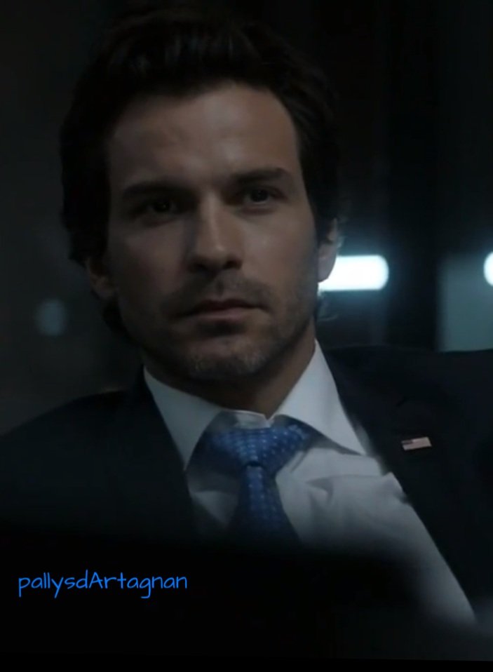 pallyAramisRios's tweet photo. #Darius listening to #Harris or is he really thinking of something drastic to do to stop #RESYST #RenewSalvation #SalvationCBS #Salvies @SalvationCBS https://t.co/qgUdbKV2RV
