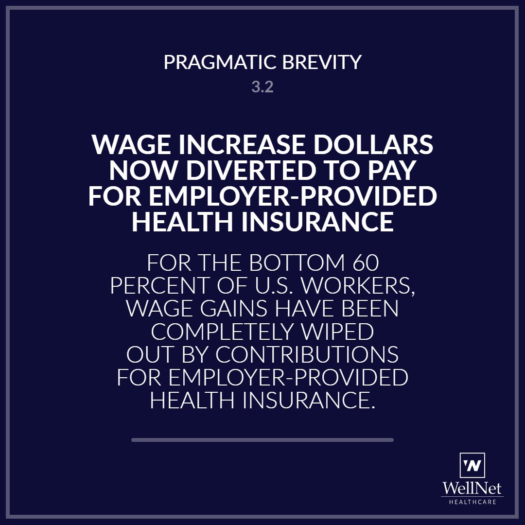 Are You The Hero Consultant? #DontPayRetailForHealthcare #PragmaticBrevity 

Learn More: tinyurl.com/ycgz56uk