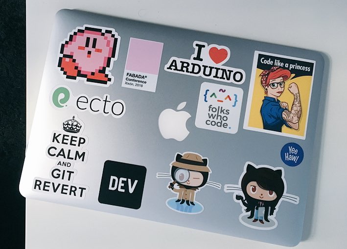 Iván González tweet media