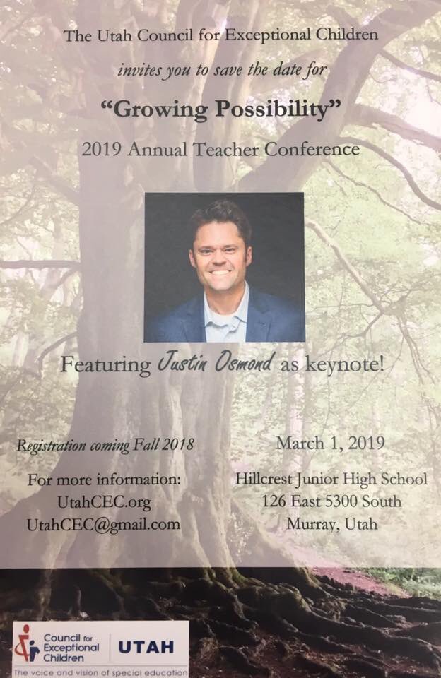 UtahCEC tweet picture