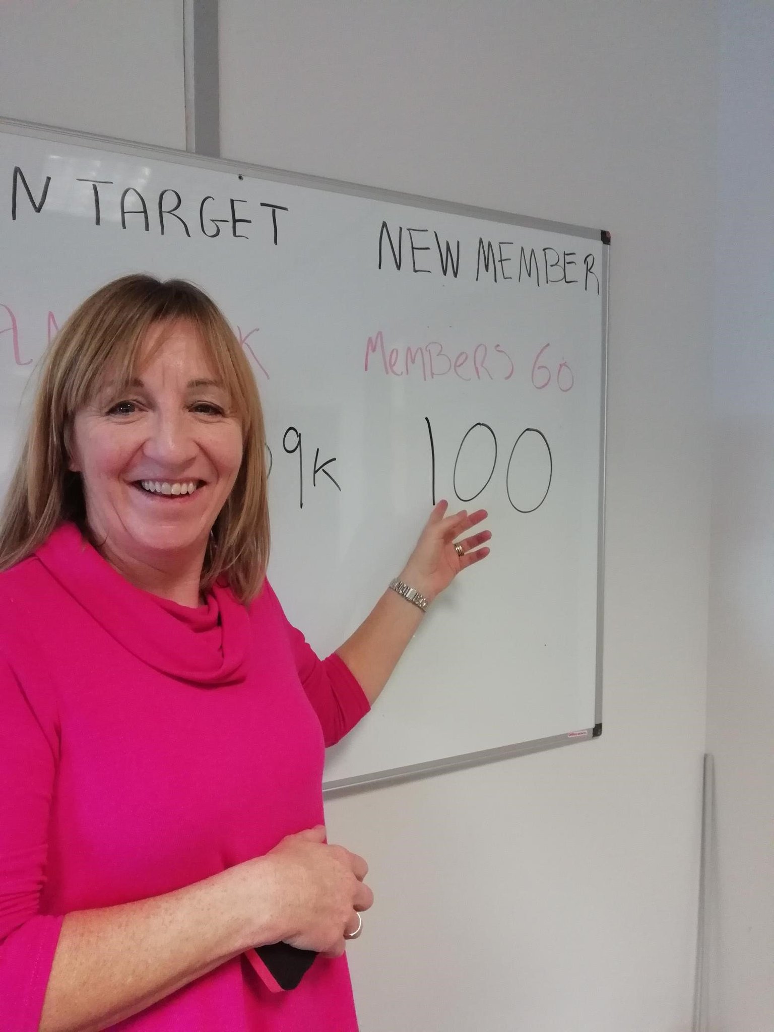 Metro Moneywise Credit Union On Twitter This Month We Ve Reached - metro moneywise credit union metromoneywise