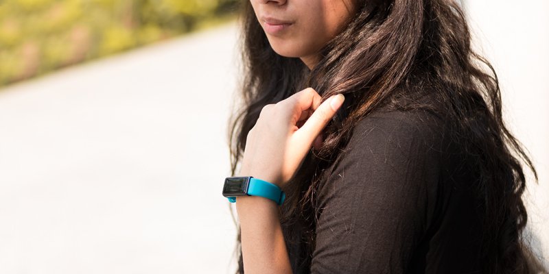 gonoise's tweet image. Style and fitness go hand in hand with ColorFit Fitness Band 
Shop Link: bit.ly/2Q2AJUM 

#colorfit #fitnessband #androidcompatible #ioscompatible #heartratemonitor #steptracker #sleepmonitor #sedentaryreminder #bloodpressuremonitor #spO2 #bluetooth #style