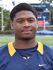 MarianUFootball's tweet photo. Congrats to our Scout Team players of the week! #EarnTheRightToWin
D📸: Cam Smith
O📸: Cortez Bandy https://t.co/5r1A2PBjWY