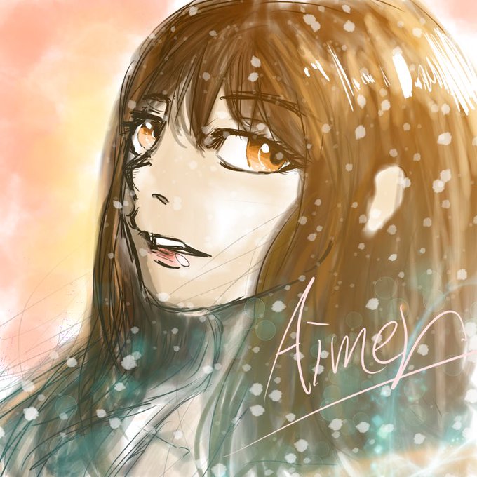 Aimerさんのtwitterイラスト検索結果 古い順 Aimerさんのtwitterイラスト検索結果 古い順
