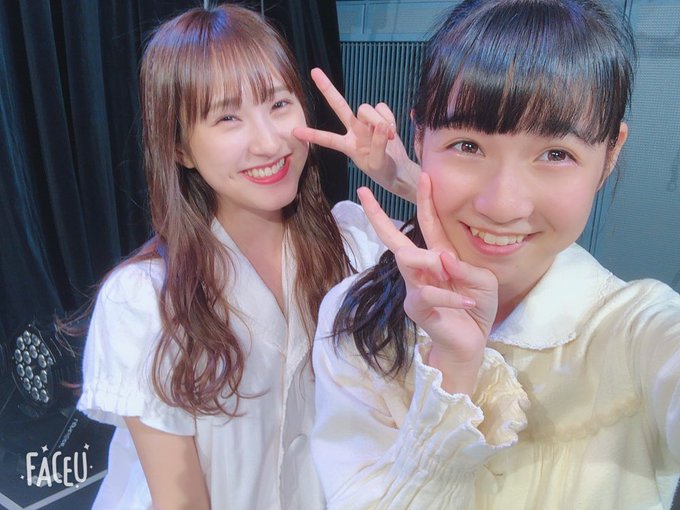 Twitterのコスプレ画像50