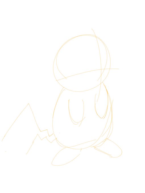 ピカチュウのtwitterイラスト検索結果 古い順 ピカチュウのtwitterイラスト検索結果 古い順