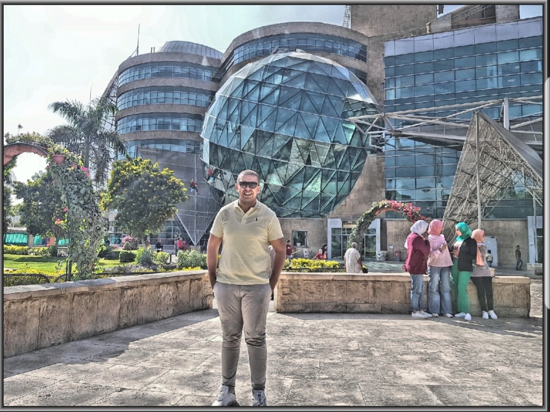 #57357_Hospital ..