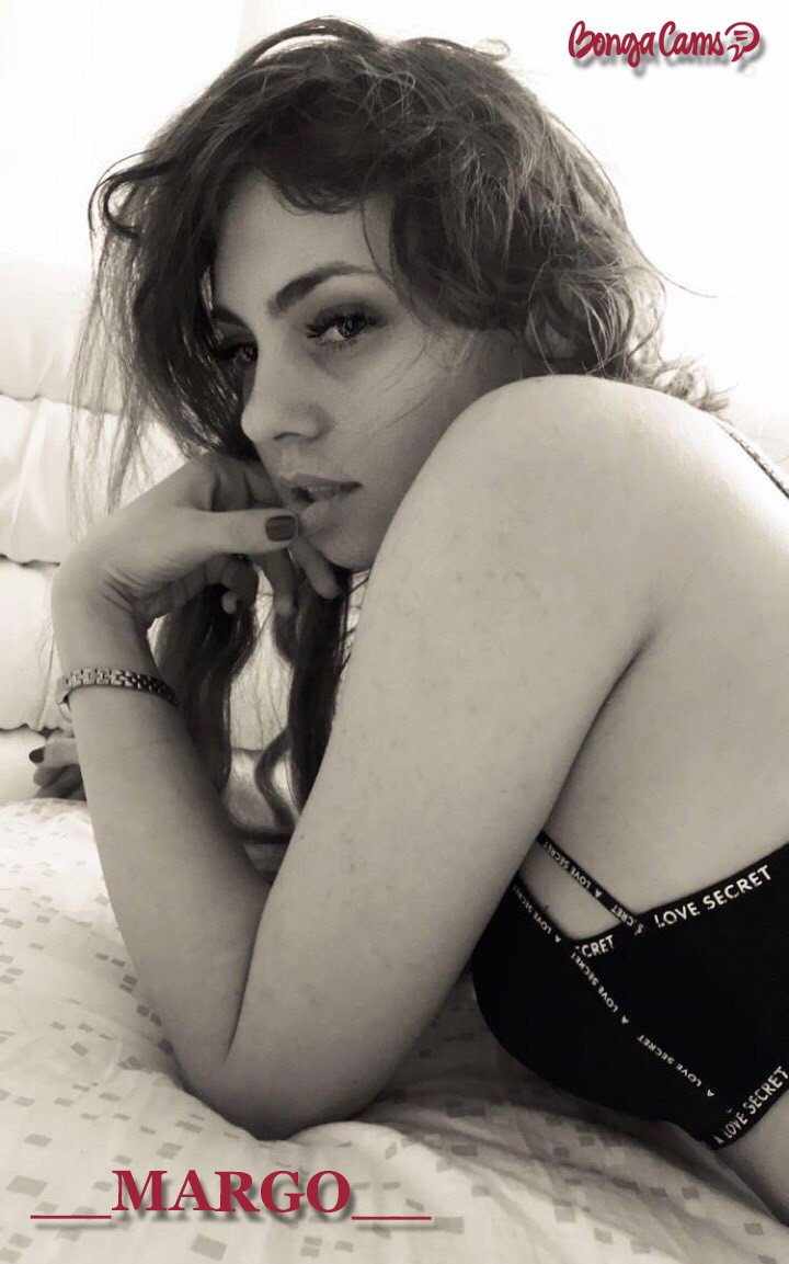 _MargoHot's tweet photo. Come to my chat site BongaCams. ) Приходи в мой чат на сайте BongaCams. ) @MargoBongaCams #MargoBongaCams #BongaCams #BongaCamsUS #__MARGO__ #webmodel #teen #lovense #pussy #ass #вебкам #вебмодель https://t.co/oCLOg7anno https://t.co/EWy6nSQtCM
