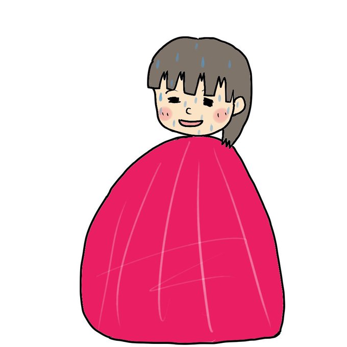 よもぎ蒸しのtwitterイラスト検索結果 よもぎ蒸しのtwitterイラスト検索結果
