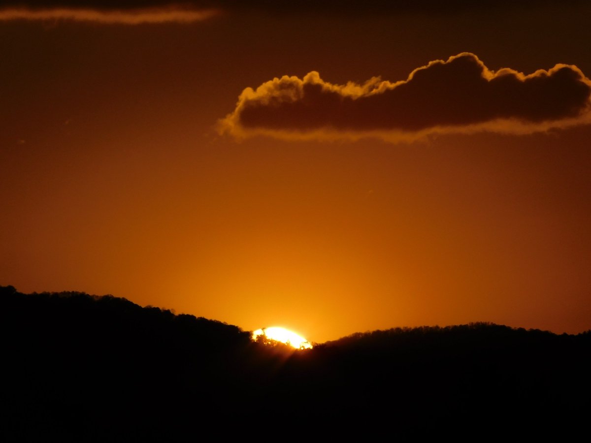 Be as nice as you want your day to be. :)