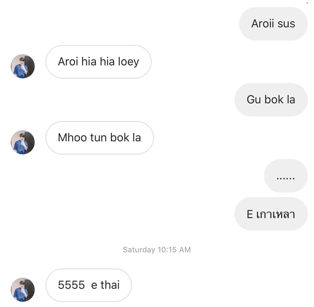 เ ฟิ น ค ย อ ง™️ tweet media