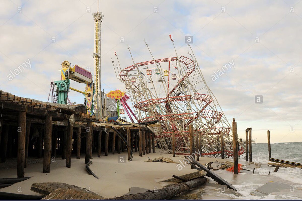 calleighjean's tweet image. 6 years ago today