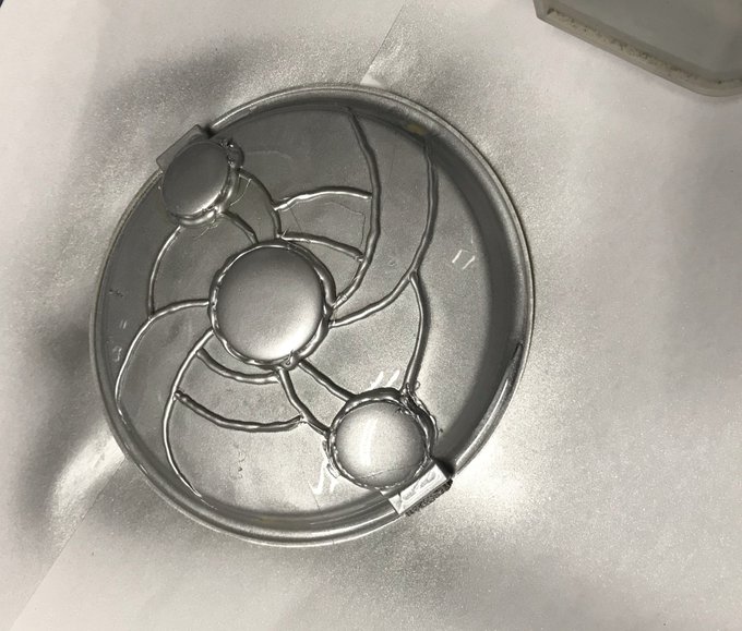 乾燥のtwitterイラスト検索結果 古い順