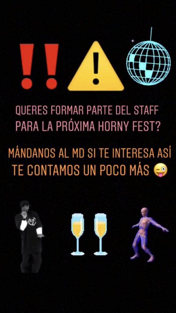 ‼️⚠️‼️⚠️‼️⚠️‼️⚠️