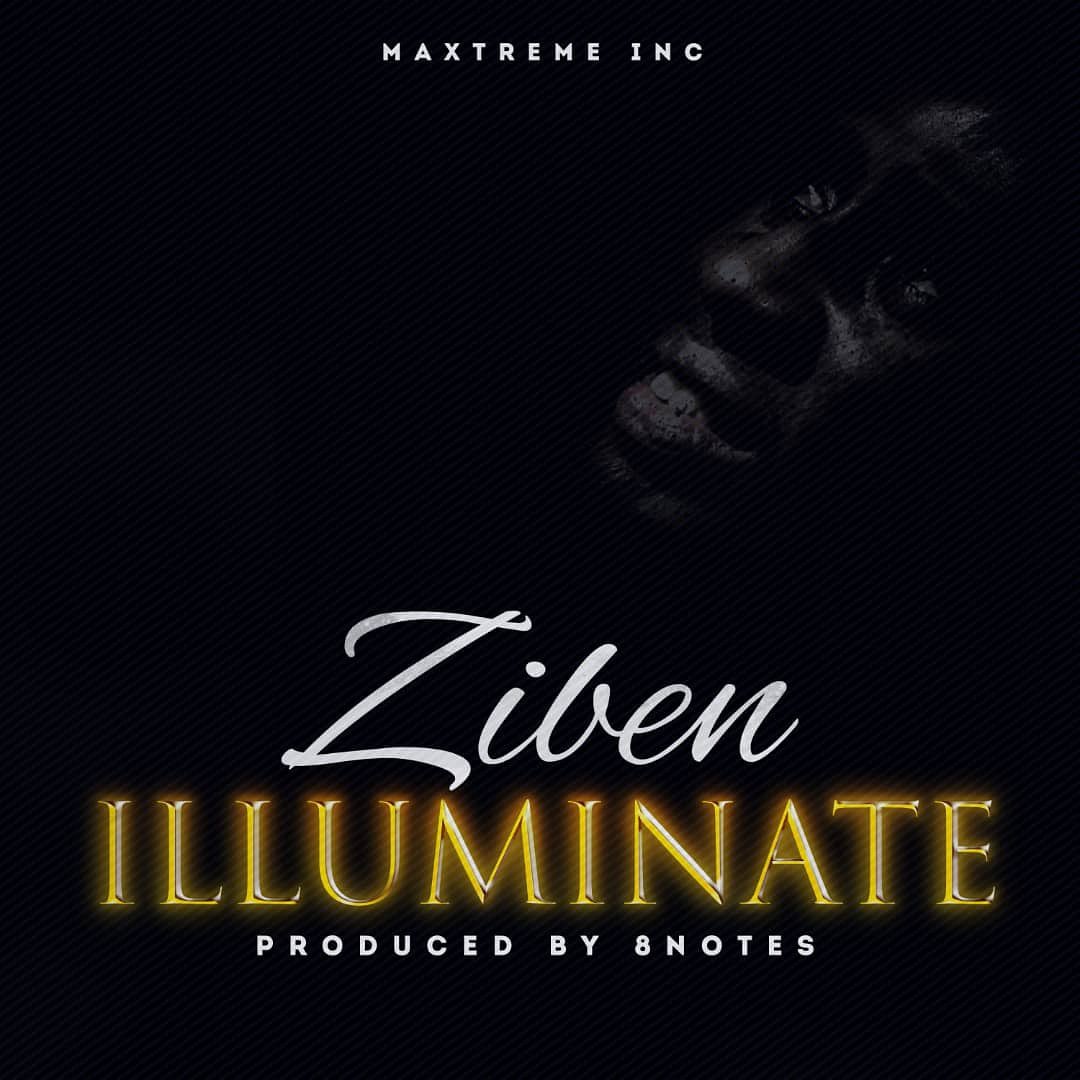 iamziben's tweet photo. This Song is Dedicated to all those going through Depression..Life only gets BETTER!
SOUNDCLOUD LINK >>> https://t.co/uuhtXs3BP7
DOWNLOAD LINK >> https://t.co/tQucSvyjNX
#illuminate #WinDepression #LiveLife #SayNoToDrugs https://t.co/7G6NlYpM6v