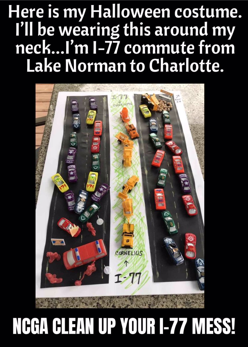 NCTWEETY70 (@nctweety70) on Twitter photo ..<a href="/TheHerald_Sun/">Durham Herald-Sun</a> <a href="/TribuneTri/">TriTribune</a> <a href="/shelbystar/">Shelby Star</a> <a href="/FCDCourier/">Daily Courier</a> <a href="/NewsandRecord/">News & Record</a> <a href="/WFMY/">WFMY News 2</a> <a href="/WXII/">WXII 12 News</a> <a href="/myfox8/">FOX8 WGHP</a> <a href="/ABC11_WTVD/">ABC11 EyewitnessNews</a> @SpecNewsCLT <a href="/SpecNewsRDU/">specnewsrdu</a> <a href="/andrew_dunn/">Andrew Dunn</a> <a href="/NCSPINtweets/">NC SPIN</a> <a href="/fayobserver/">The Fayetteville Observer</a> <a href="/WUNC/">WUNC</a> <a href="/wbtradio/">News Talk 1110 & 99.3 WBT</a> <a href="/WFAE/">WFAE</a> <a href="/RockinghamNow/">RockinghamNow</a> @edenledger <a href="/caswellnews/">Caswell Messenger</a> <a href="/stokesnews/">The Stokes News</a> <a href="/mountairynews/">mountairynews</a> <a href="/sirnotolls/">Angelo A Lorusso, Jr</a> ..<a href="/TheHerald_Sun/">Durham Herald-Sun</a> <a href="/TribuneTri/">TriTribune</a> <a href="/shelbystar/">Shelby Star</a> <a href="/FCDCourier/">Daily Courier</a> <a href="/NewsandRecord/">News & Record</a> <a href="/WFMY/">WFMY News 2</a> <a href="/WXII/">WXII 12 News</a> <a href="/myfox8/">FOX8 WGHP</a> <a href="/ABC11_WTVD/">ABC11 EyewitnessNews</a> @SpecNewsCLT <a href="/SpecNewsRDU/">specnewsrdu</a> <a href="/andrew_dunn/">Andrew Dunn</a> <a href="/NCSPINtweets/">NC SPIN</a> <a href="/fayobserver/">The Fayetteville Observer</a> <a href="/WUNC/">WUNC</a> <a href="/wbtradio/">News Talk 1110 & 99.3 WBT</a> <a href="/WFAE/">WFAE</a> <a href="/RockinghamNow/">RockinghamNow</a> @edenledger <a href="/caswellnews/">Caswell Messenger</a> <a href="/stokesnews/">The Stokes News</a> <a href="/mountairynews/">mountairynews</a> <a href="/sirnotolls/">Angelo A Lorusso, Jr</a>