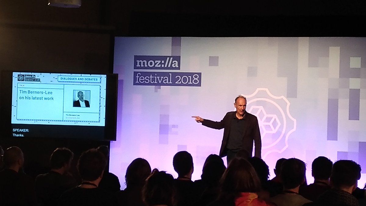Eric Bezzam (@ericbezzam) on Twitter photo Personal highlights from #MozFest2018: co-faciliating the <a href="/snips/">Snips</a> workshop with <a href="/rguignar/">Robin Guignard-Perret</a> on private-by-design voice assistants, <a href="/MeMohanty/">Sharada Mohanty</a> on <a href="/crowd_ai/">crowdAI</a>'s mission to make AI accessible to all, and describing a research paper with emojis! Can you guess what it's about 🙈 Personal highlights from #MozFest2018: co-faciliating the <a href="/snips/">Snips</a> workshop with <a href="/rguignar/">Robin Guignard-Perret</a> on private-by-design voice assistants, <a href="/MeMohanty/">Sharada Mohanty</a> on <a href="/crowd_ai/">crowdAI</a>'s mission to make AI accessible to all, and describing a research paper with emojis! Can you guess what it's about 🙈