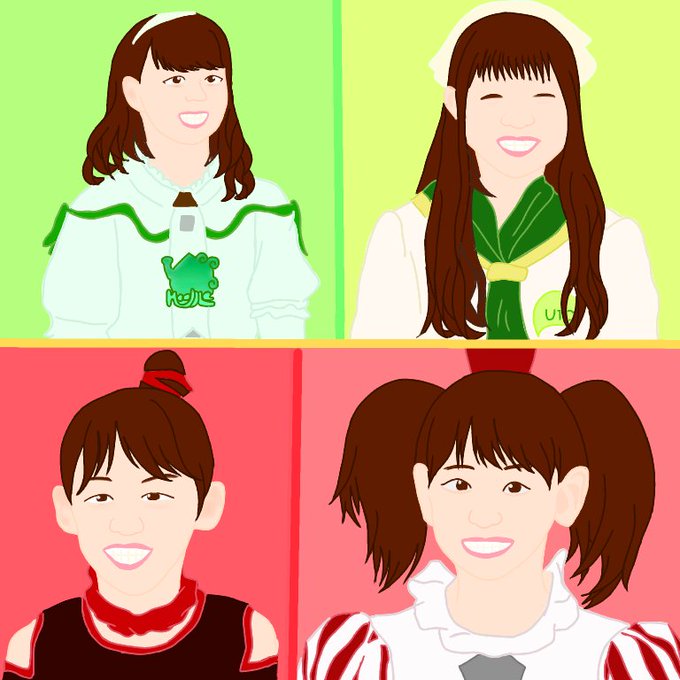 天才てれびくんmaxのtwitterイラスト検索結果 天才てれびくんmaxのtwitterイラスト検索結果