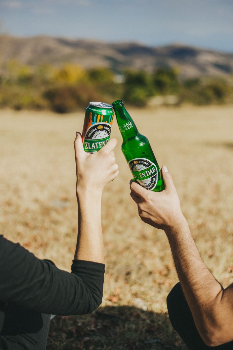 За средбите кои секогаш можат да продолжат таму каде што застанале