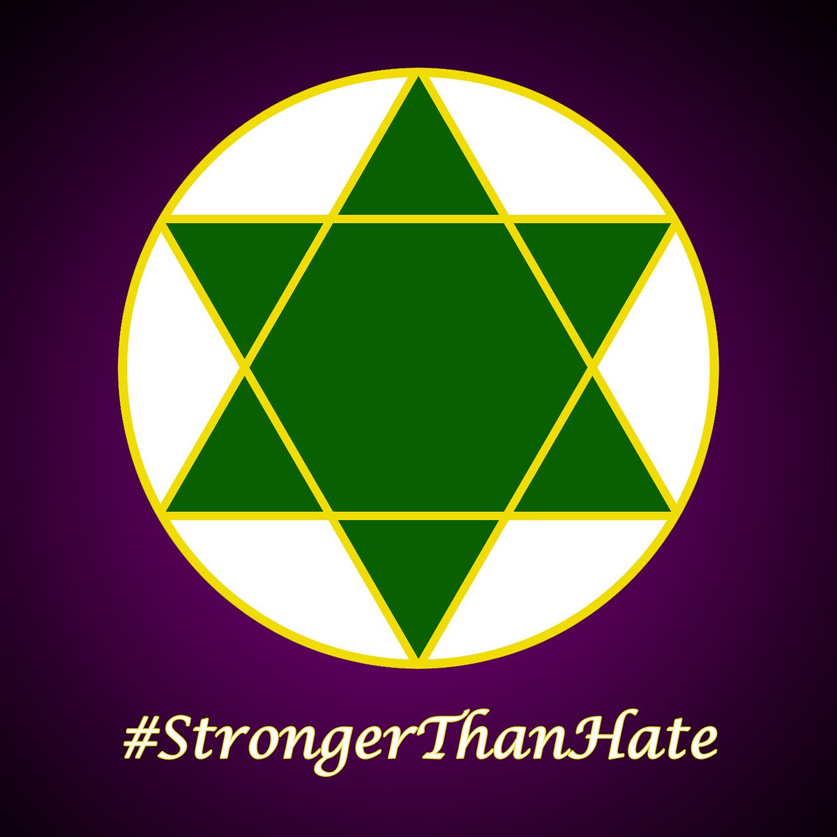 The Omega Chapter is sending thoughts and prayers to all those affected by this weekend's tragedy. Our brothers will also be donating blood to help the Tree of Life synagogue, and we encourage everyone who can to join us. More info can be found here:

nhl.com/penguins/news/…