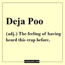 RedDeepred tweet picture