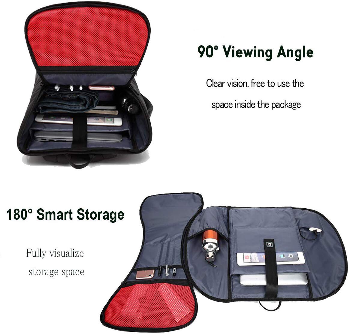 Andy21095705's tweet photo. 🙌🙌🙌UP TO 60% OFF
Reg：69.99$
Price with codes：27.99$🤩🤩🤩
👍👍👍Code: 604VGVBL
https://t.co/U3nulKTmCa 👈👈👈
Expiration Date: 2018-10-31 23:59 PDT

#reviewsoffers #offers #reviews #coupon #sale #amazon #etsy #online#shopping https://t.co/Km0Wz9Nonw