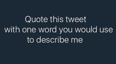 BandleCommander's tweet image. « Let's have some fun! »