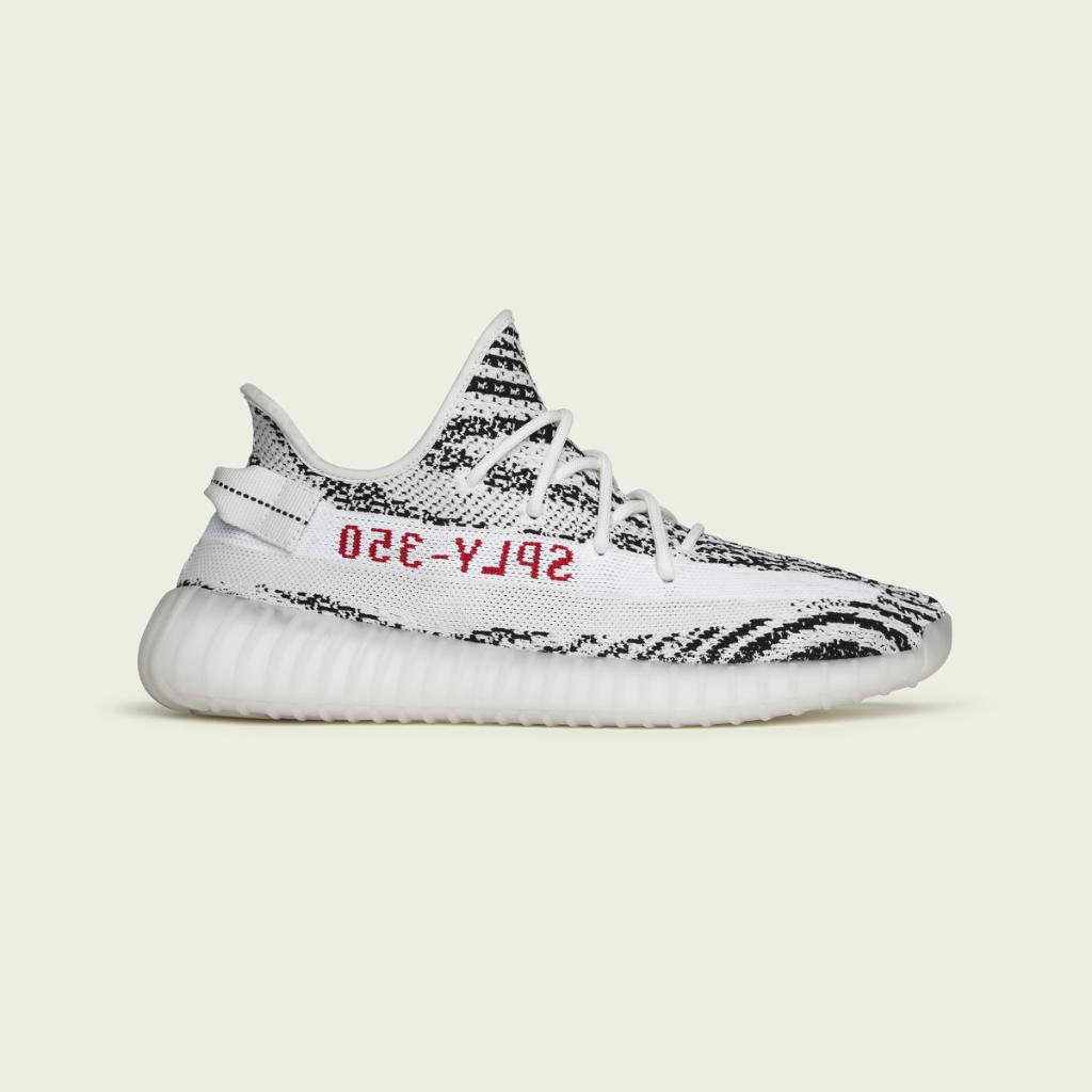 construir República hardware Foot Locker en Twitter: "#adidasoriginals YEEZY BOOST 350 V2 White/Core Black/Red Launching 11/9, Stay tuned for details. https://t.co/RO8Reh52zJ" / Twitter construir República hardware Foot Locker en Twitter: "#adidasoriginals YEEZY BOOST 350 V2 White/Core Black/Red Launching 11/9, Stay tuned for details. https://t.co/RO8Reh52zJ" / Twitter