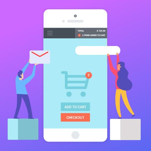 alphalogicinc's tweet photo. How #PWA can benefit a #startup 
Read here: https://t.co/Q0UE0Q6g4F https://t.co/4YrsUhnv2L