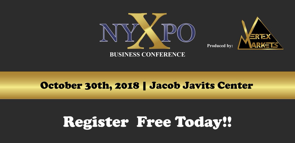 Vertex Markets tweet media