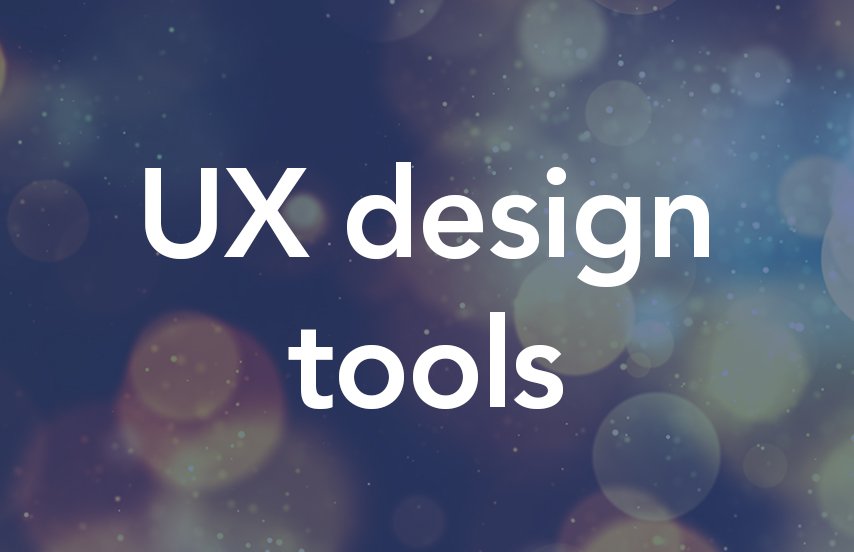 Inviqa's tweet image. ‘Making it easier for a diverse pool of non-designers and business stakeholders to access, manipulate, and monitor progress on designs and prototypes means better collaboration and better outcomes’ invi.qa/2yIaA69 #UXdesign #UXdesigntools #UX #UXdesignworkflow