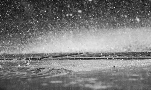 ASCE Publishing (@ascepublishing) on Twitter photo #EditorsChoice: Extreme precipitation analysis & prediction for a changing climate, ow.ly/QRWg30lN3Fx #ASCEJournals paper by <a href="/UMDCivil/">UMD Civil Engr.</a> researchers. <a href="/Bayyub/">Bilal M. Ayyub</a> <a href="/ASMEJournals/">⚙️ ASME Journals ⚙️</a> #climatechange #rain #EditorsChoice: Extreme precipitation analysis & prediction for a changing climate, ow.ly/QRWg30lN3Fx #ASCEJournals paper by <a href="/UMDCivil/">UMD Civil Engr.</a> researchers. <a href="/Bayyub/">Bilal M. Ayyub</a> <a href="/ASMEJournals/">⚙️ ASME Journals ⚙️</a> #climatechange #rain