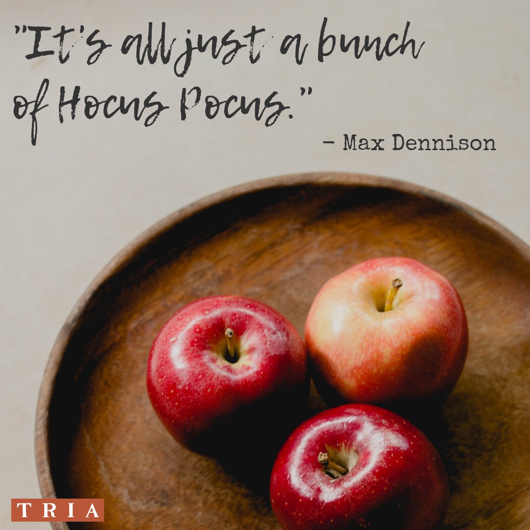 🍷🎃🍷 Hallo-wine? Hallo-WIN! 🍷🎃🍷Our #trickortria costume contest for <a href="/phillyciderweek/">phillyciderweek</a> is almost here...are you ready?? - mailchi.mp/triacafe/going…