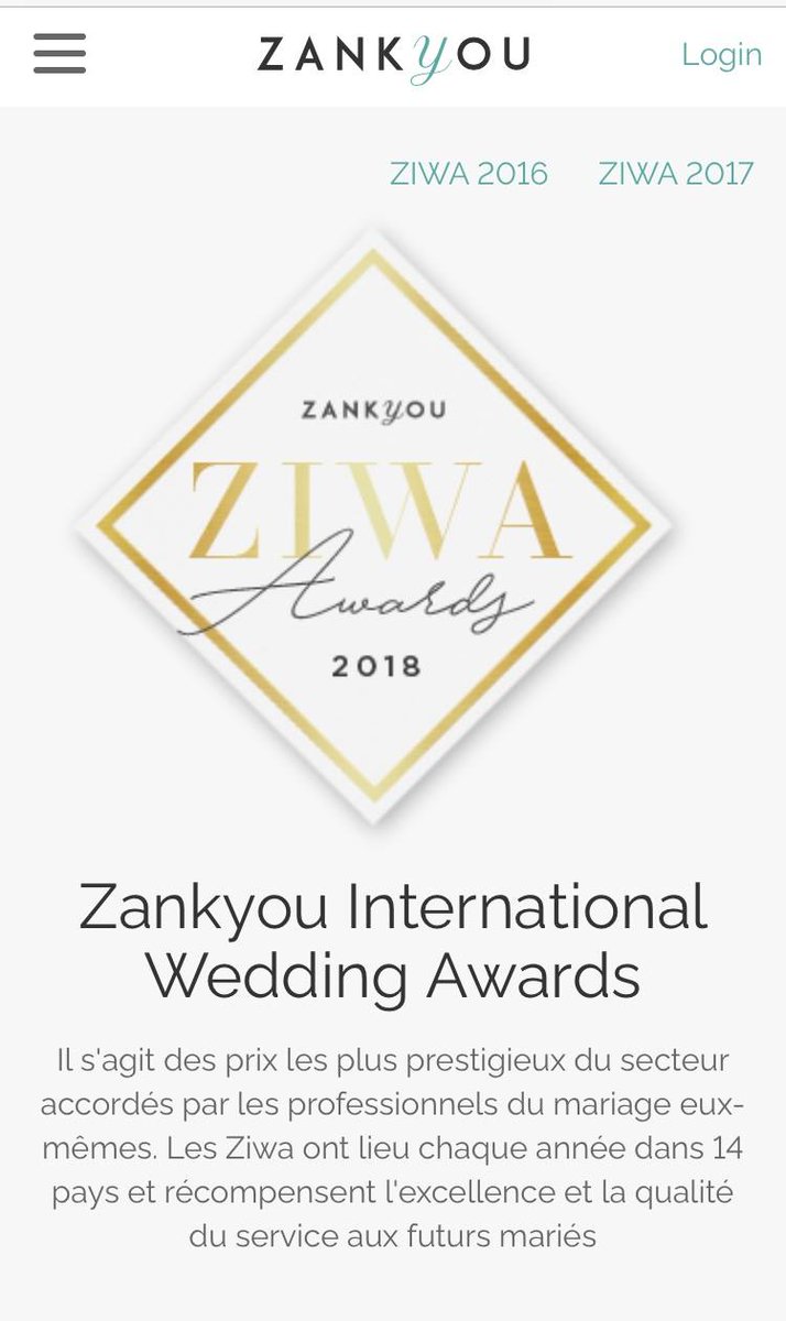 CK Traiteur tweet media