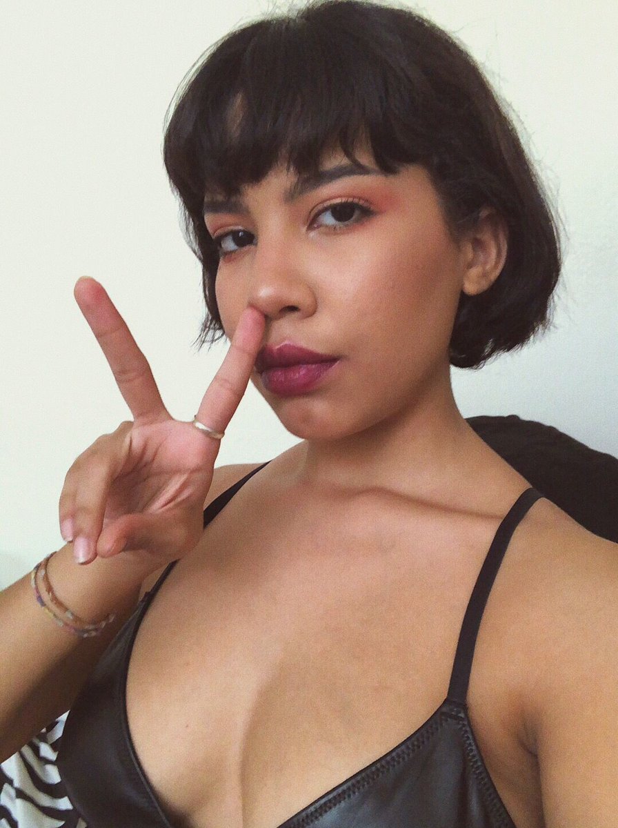 nicospetals (@nicospetals)  X