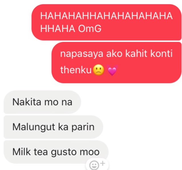 shayrients's tweet photo. omy freaking gad what a concept https://t.co/K1WP88InlW