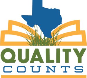 dsffa_'s tweet photo. DONT FORGET!! If you are going to be showing livestock at a major show, you must complete quality counts by November 5th!! https://t.co/VEqRqs6jBS
